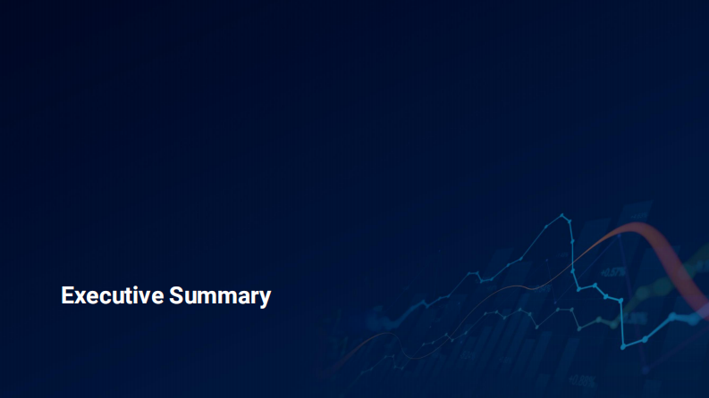 稳定币：加密货币找到了杀手级应用？（英） 第4页