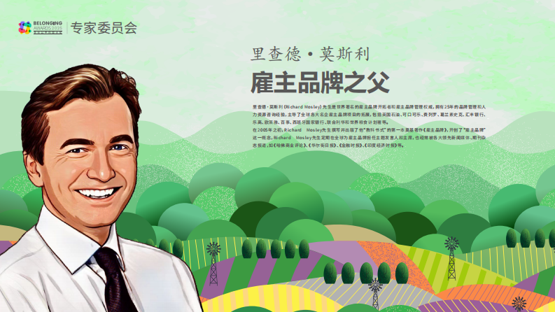 2025年申报企业高级定制版研究报告 第4页