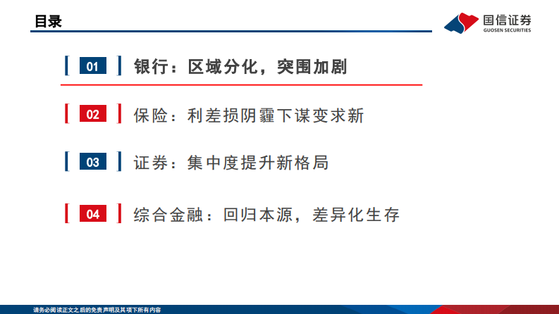 中国机构配置手册（2025版）之机构风险篇 第4页