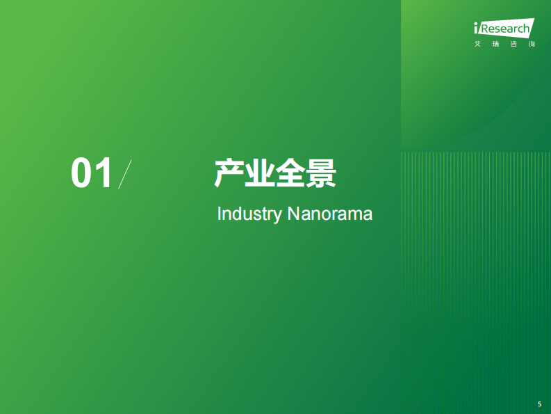 2025年电信运营商数字内容业务发展机遇洞察&mdash;&mdash;解码运营商在5G AI时代的战略布局与增长引擎 第5页