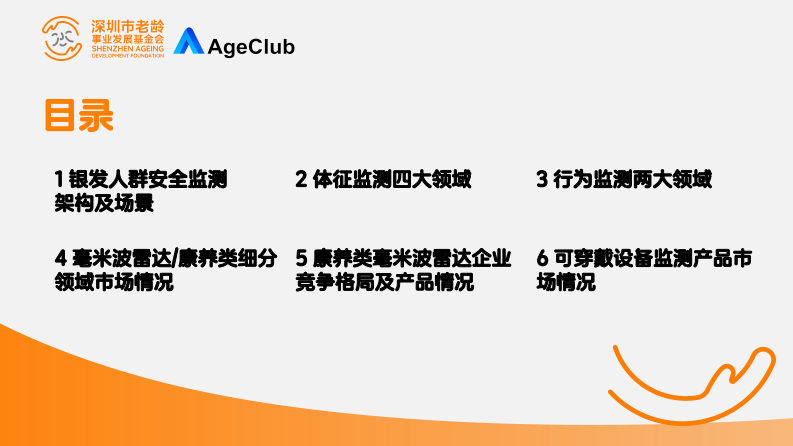 2025银发人群监测科技研究报告 第2页