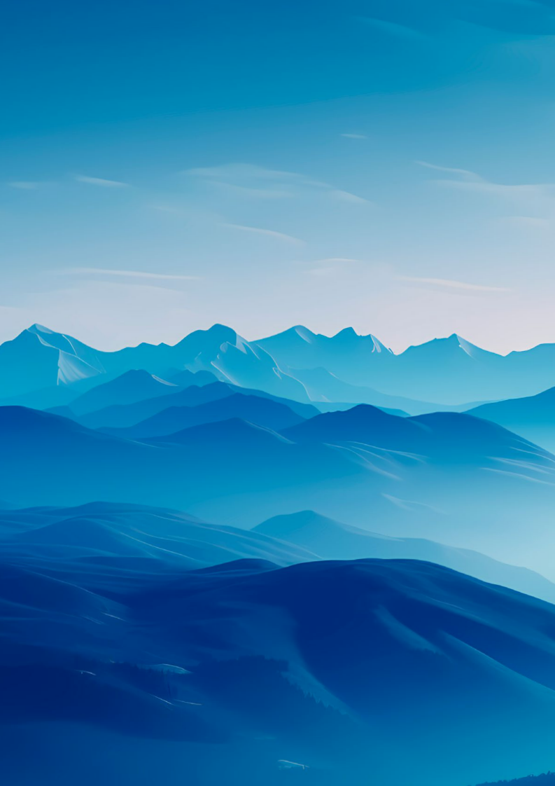 &ldquo;十五五&rdquo;时期中国能源行业关键议题 第2页