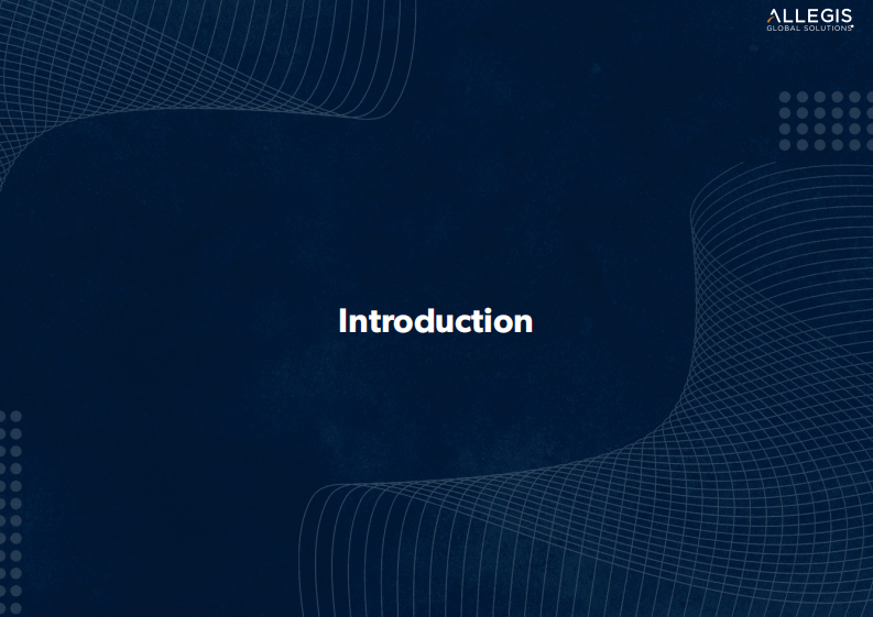 2025全球劳动力趋势报告（英文） 第2页