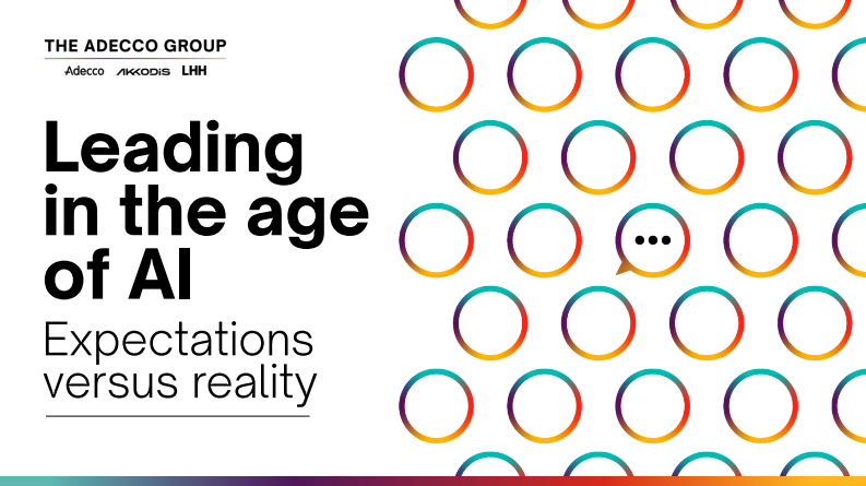 2025年商业领袖研究报告（英文） 第1页