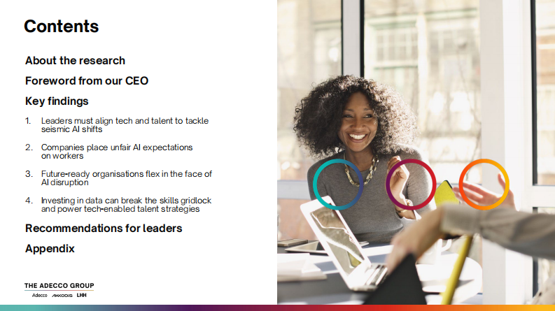 2025年商业领袖研究报告（英文） 第2页