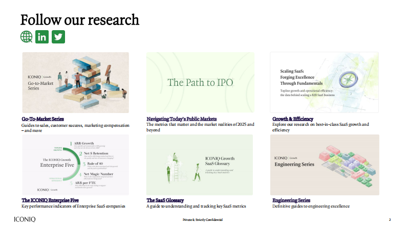 2025年人工智能状况报告：AI产品构建者策略手册（英文） 第2页