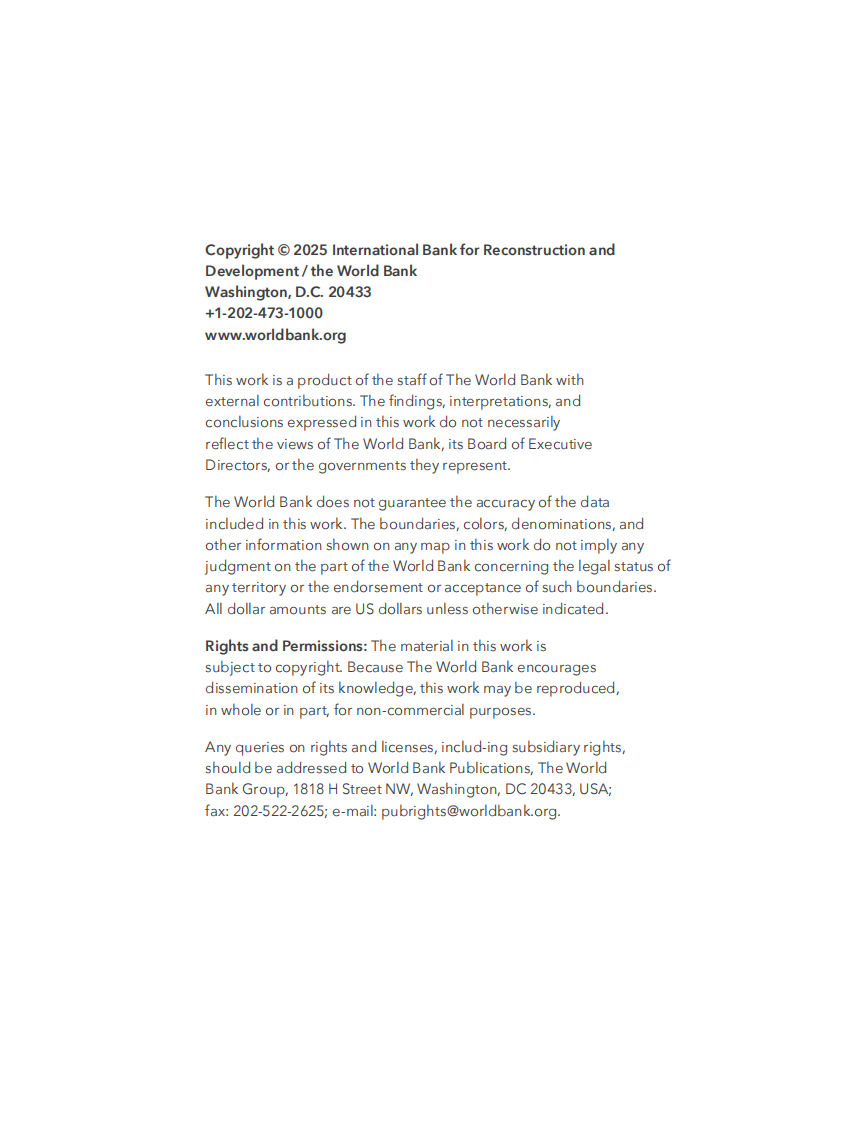 2025从潜力到生产力：让数字技术为人类和就业服务研究报告（英文） 第2页