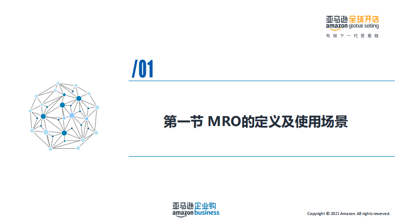 企业购潜力品类解析 第2页