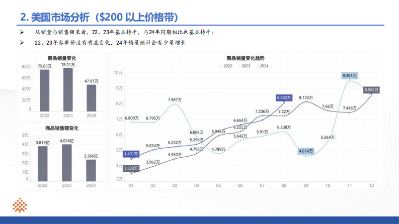 滑板车行业分析报告 第5页