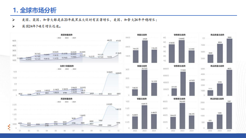 滑板车行业分析报告 第4页