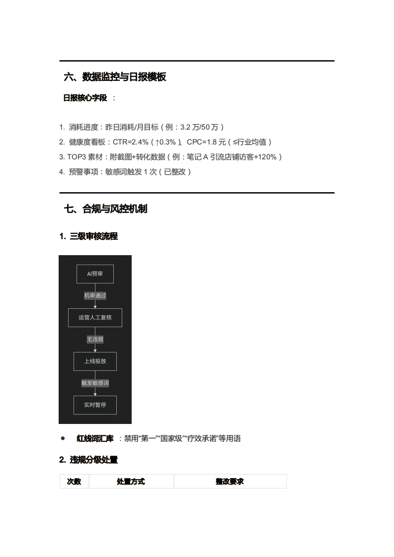 2025年H1中国手机银行APP流量监测报告 第5页