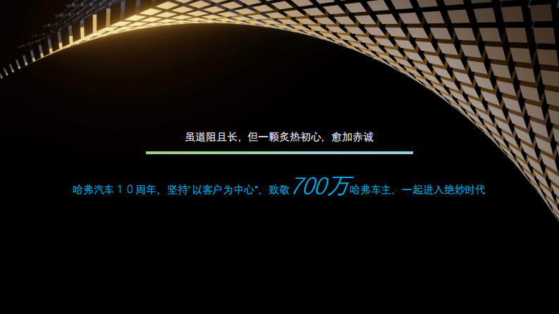 哈佛汽车整合营销专项方案 第4页