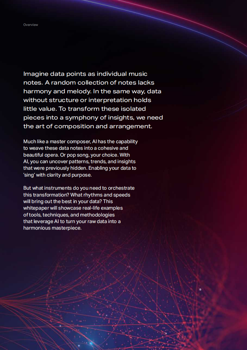 2024 AI杰作：人工智能商业应用20例研究报告（英文） 第2页