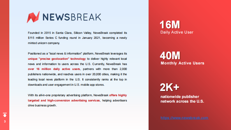 2025上半年全球手游市场营销趋势报告（英文） 第3页