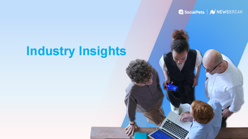 2025上半年全球手游市场营销趋势报告（英文） 第5页