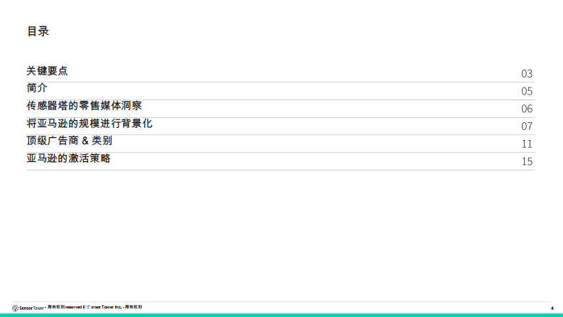 2025亚马逊零售媒体-品牌如何出现在领先的零售媒体网络内部揭秘 第4页