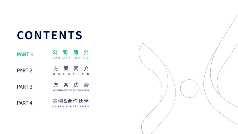 新能源整车智慧工厂数字化整体解决方案 第2页