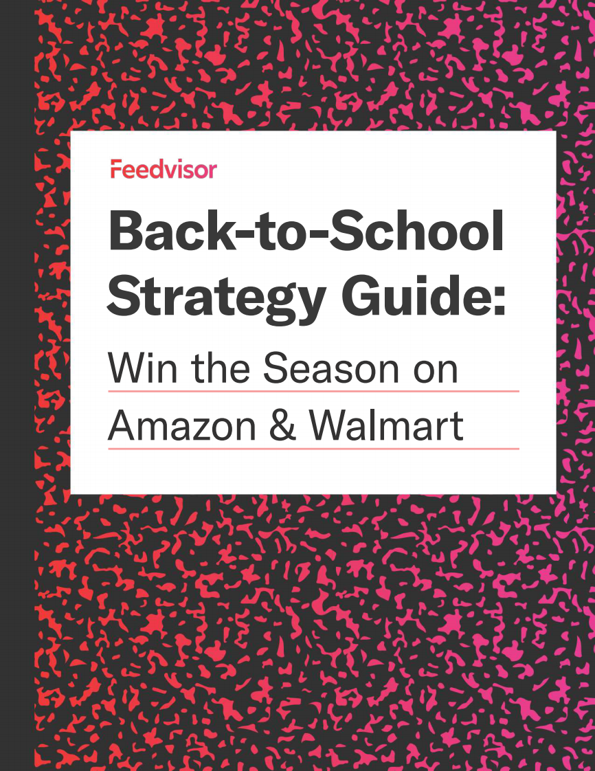 2025年返校季策略报告（英文） 第1页