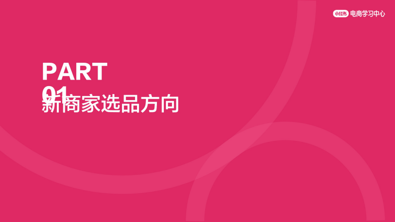 如何提升小红书笔记播放量 第4页