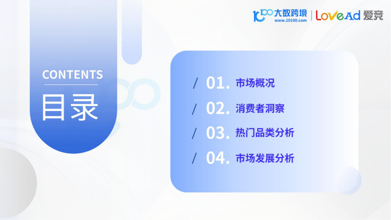 2025俄罗斯电商市场洞察报告 第3页