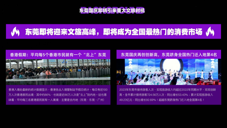 2025巴比伦音乐节品牌营销招商方案2503 第2页