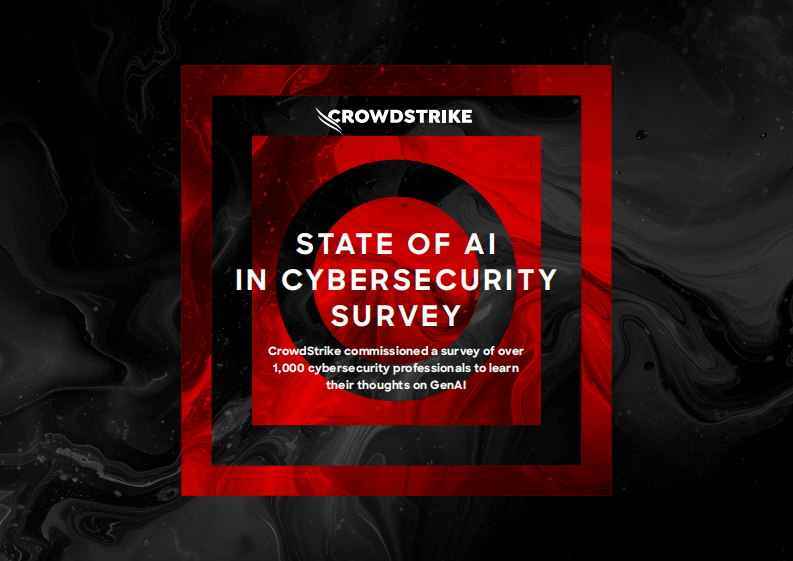 2024网络安全领域AI状况调研报告：基于对1000多名网络安全专业人士的调研（英文） 第1页