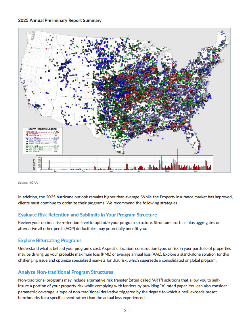 2025年安全与防护解决方案行业更新报告（英文） 第5页