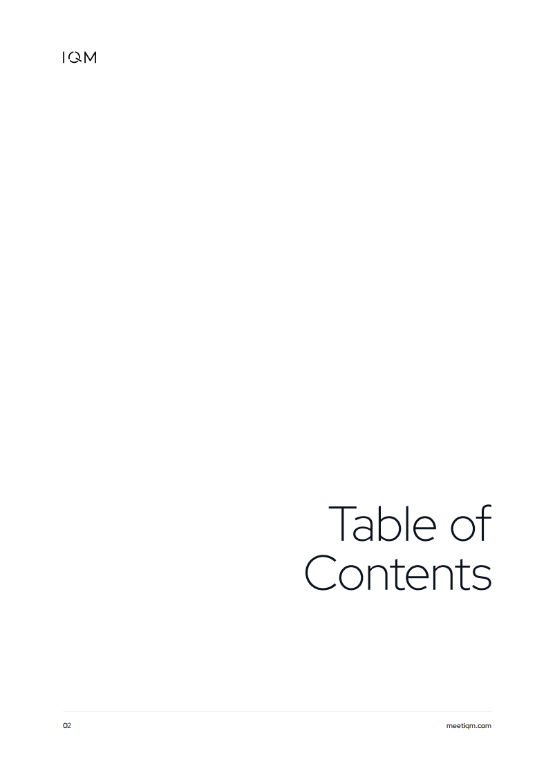 2025年量子状态报告（英文） 第2页