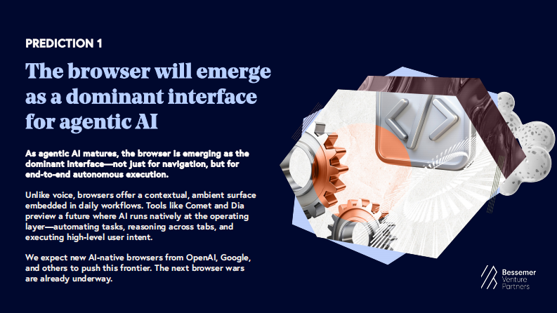 2025年人工智能现状报告（英文） 第5页