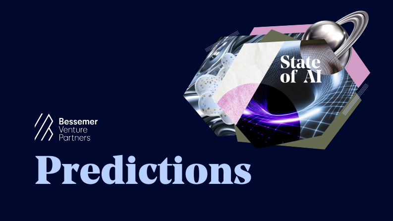 2025年人工智能现状报告（英文） 第4页