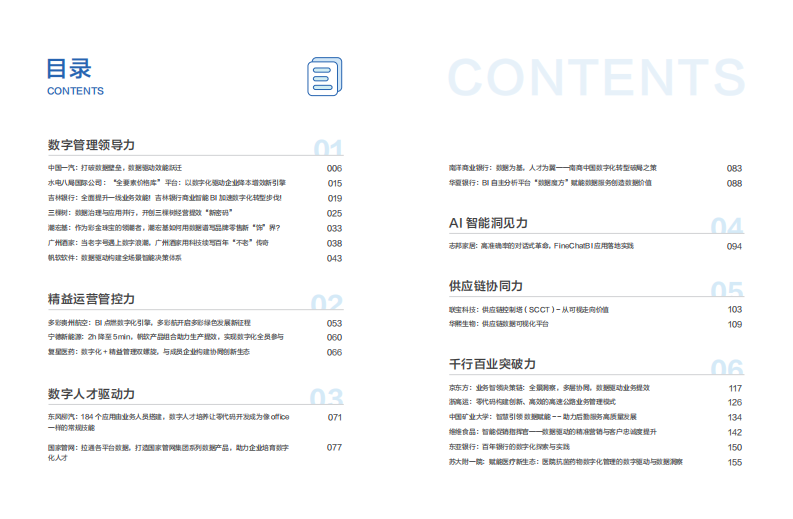2025年数智领导力案例集 第3页
