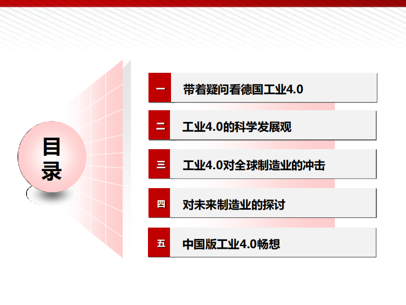富士康工业4.0与中国制造2025培训PPT(中层干部) 第2页