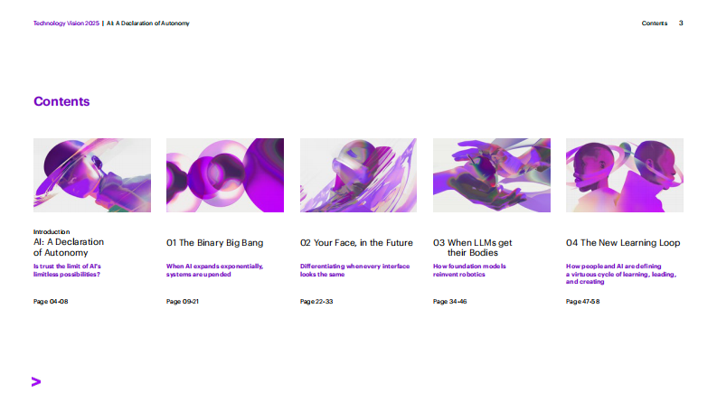 人工智能：一份自主宣言 第3页