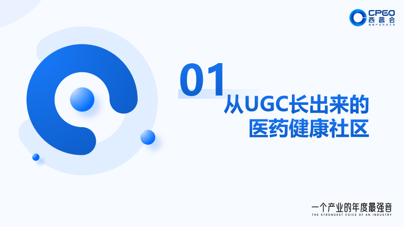 小红书商业医药健康行业：从种草到决策：聚焦伤痛管理新增量 第3页