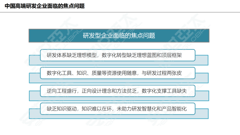 研发数字化转型三级跳-安世亚太 第3页