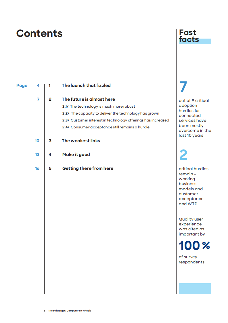 2025车载智能计算平台：解锁互联服务的新篇章报告（英文） 第3页