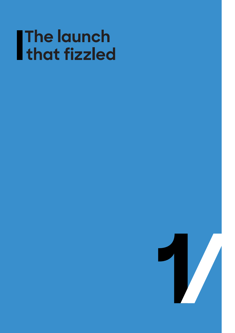 2025车载智能计算平台：解锁互联服务的新篇章报告（英文） 第4页