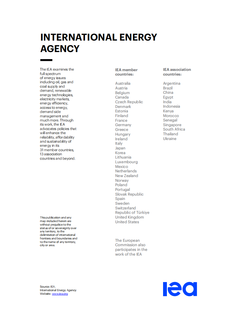 印度尼西亚的碳捕获、利用和封存（英文） 第2页