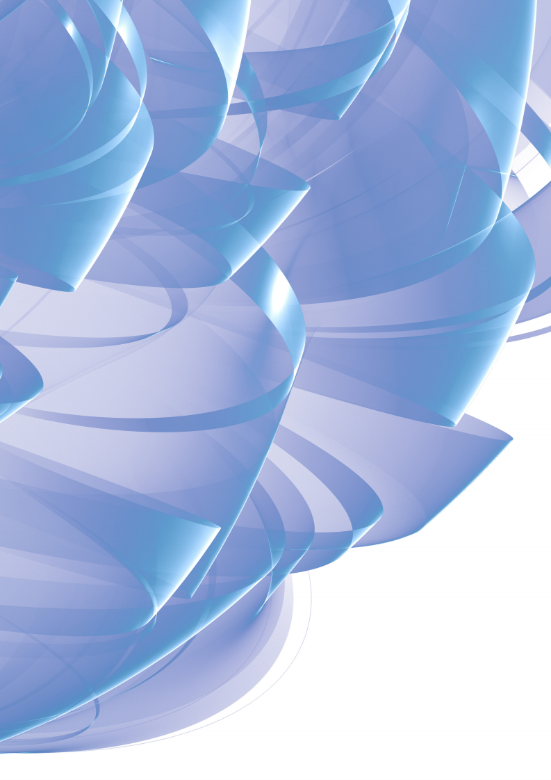 2025年新能源车险拐点蕴新机，险企加速布局正当时报告 第2页