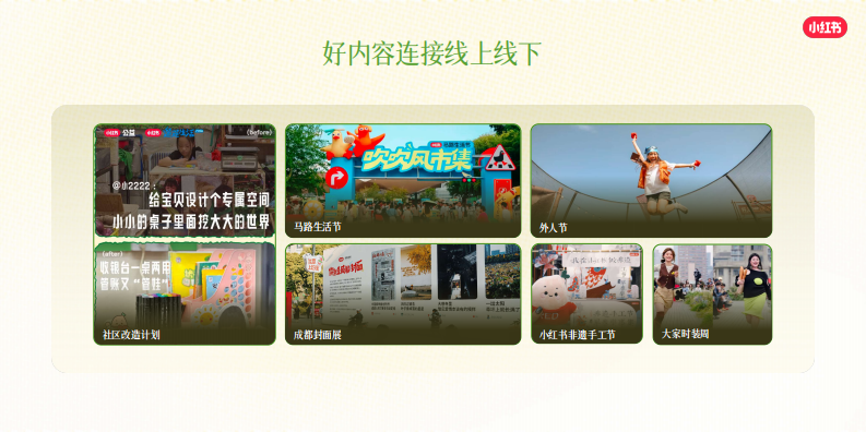 2025小红书乳品行业营销趋势 第5页