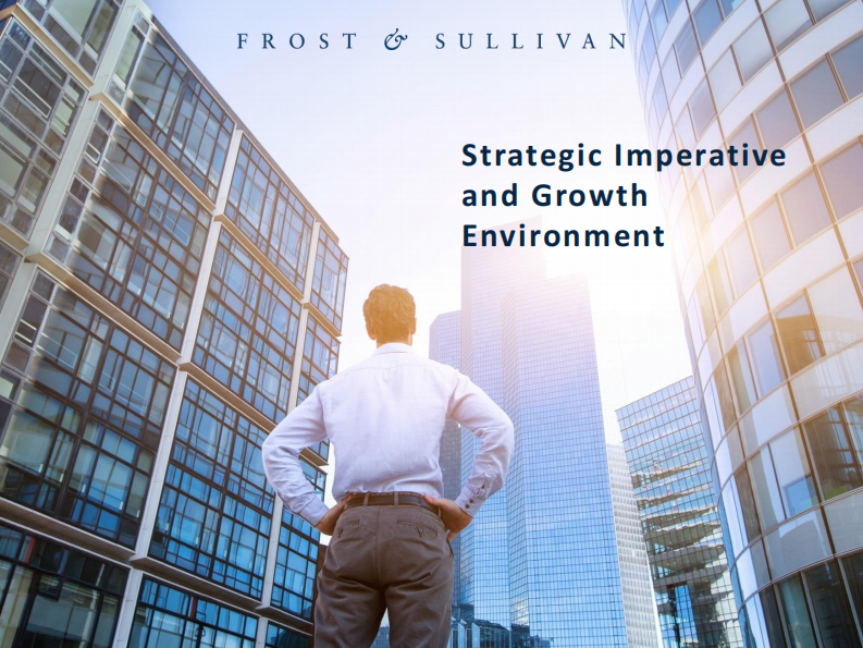 2024年管理检测和响应（英文） 第2页