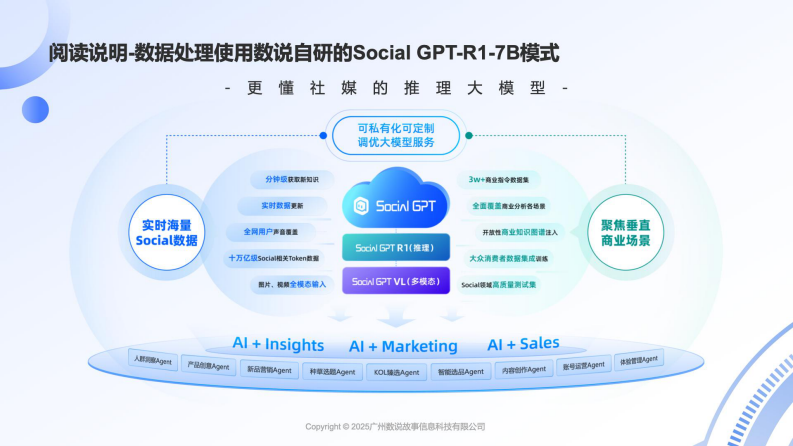 参数内卷，情感外溢-2025年运动相机用户情绪分析报告 第3页
