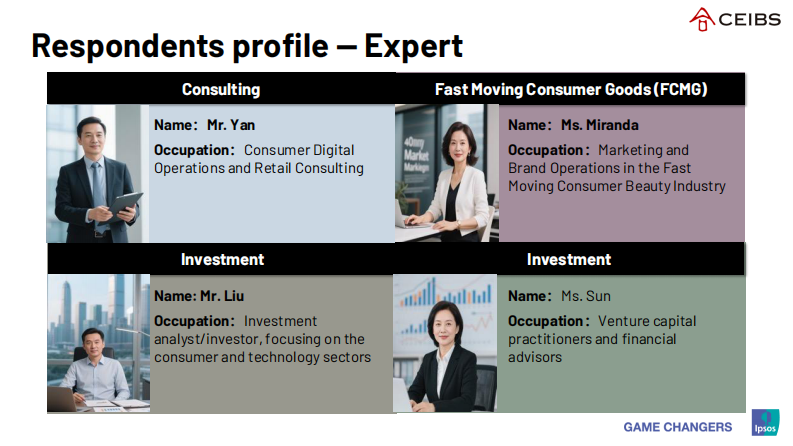 中国高端消费新趋势报告（英文） 第5页