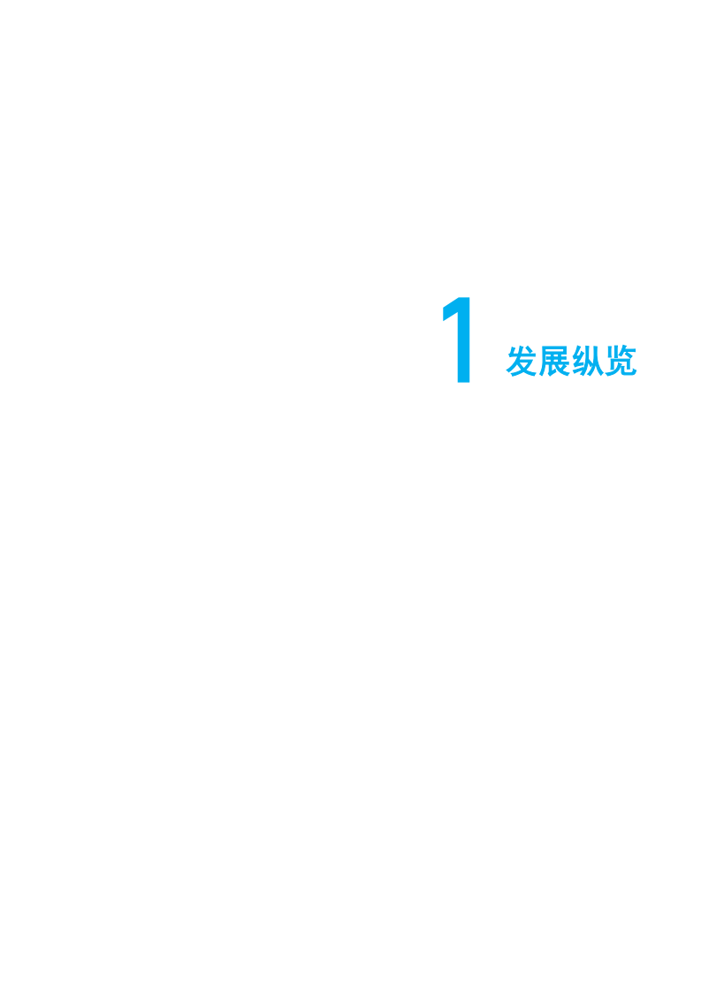 2024中国城市地下空间发展蓝皮书 第5页