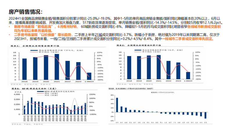 2024年天猫住宅家具消费者洞察白皮书 第4页