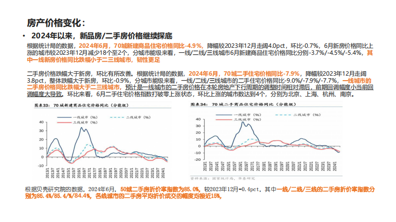 2024年天猫住宅家具消费者洞察白皮书 第5页
