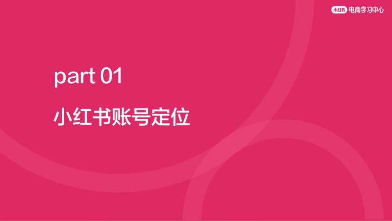 小红书新手小白也能上手的0-1起号策略 第5页