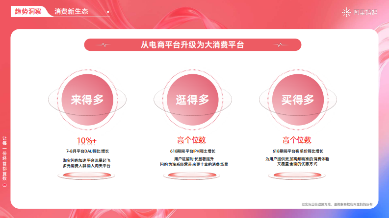 2025双11大促商家一站式指南 第4页