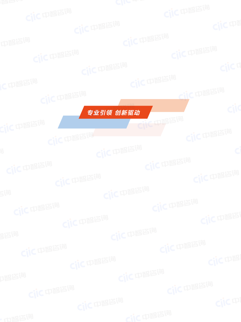 2025年国际化企业境外薪酬管理标杆案例研究报告 第2页