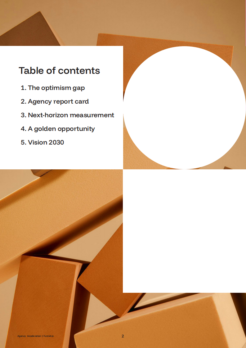 代理机构的加速器（英文） 第2页